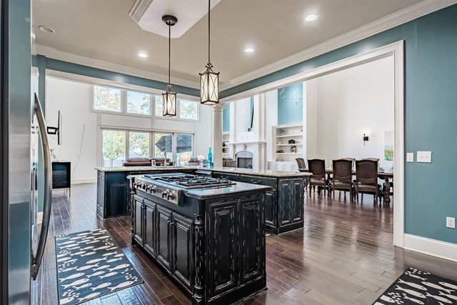 265 ANCHOR PT, Savannah, TN 38372