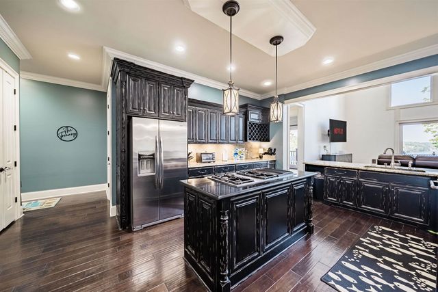 265 ANCHOR PT, Savannah, TN 38372