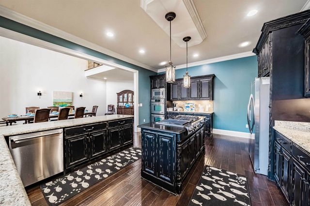 265 ANCHOR PT, Savannah, TN 38372