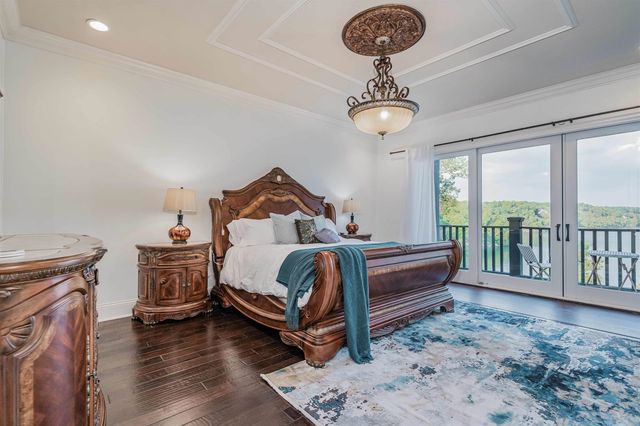 265 ANCHOR PT, Savannah, TN 38372