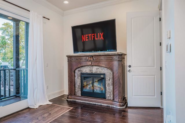 265 ANCHOR PT, Savannah, TN 38372