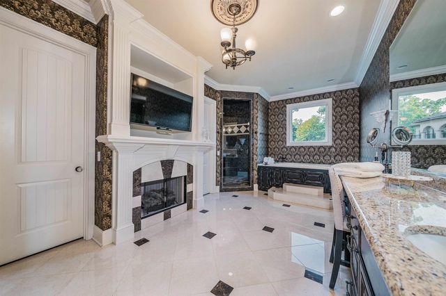 265 ANCHOR PT, Savannah, TN 38372