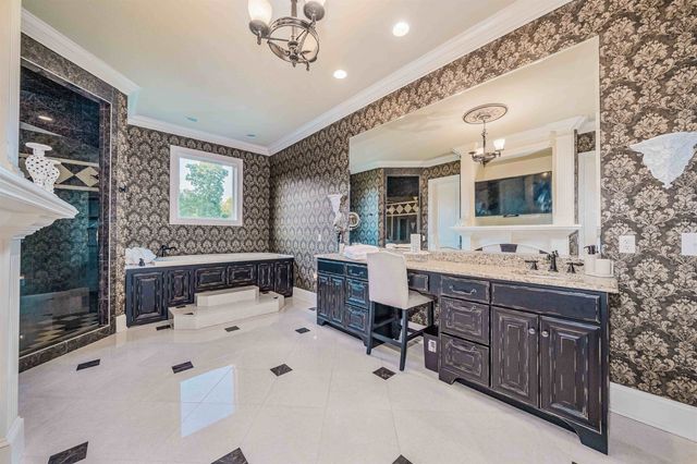 265 ANCHOR PT, Savannah, TN 38372