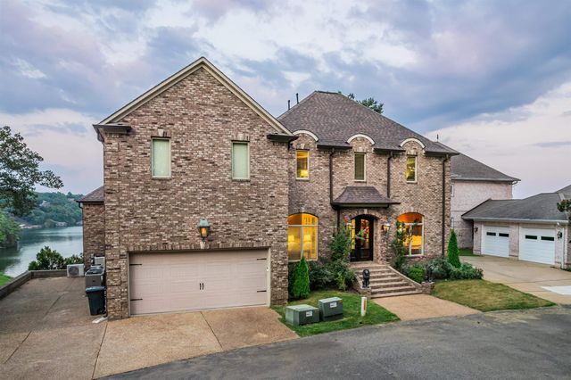 265 ANCHOR PT, Savannah, TN 38372