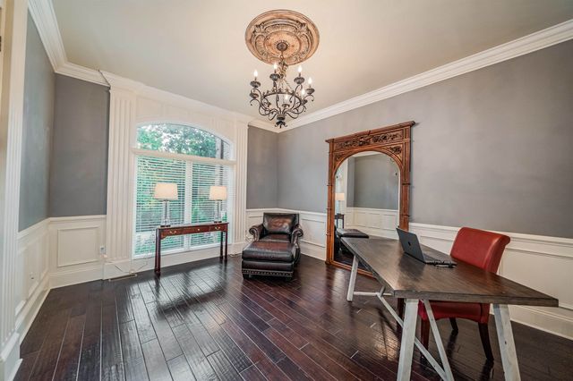 265 ANCHOR PT, Savannah, TN 38372