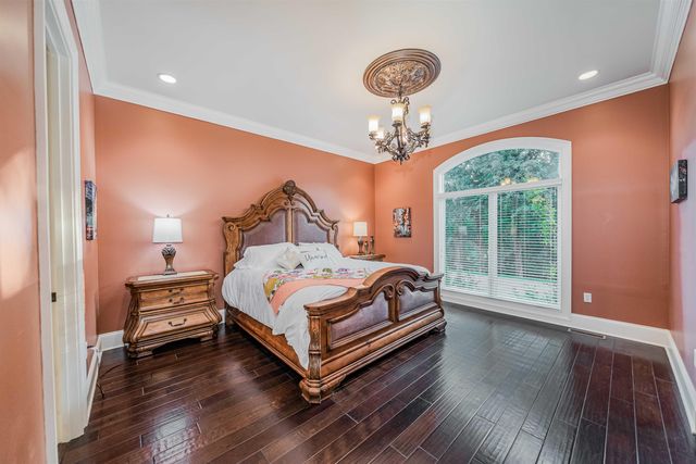 265 ANCHOR PT, Savannah, TN 38372