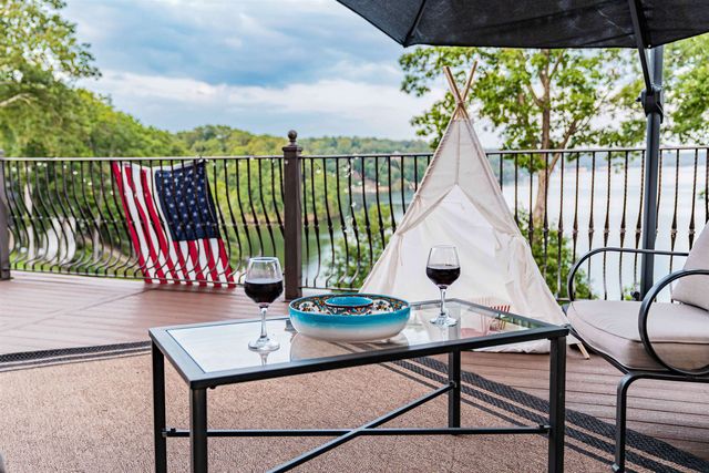 265 ANCHOR PT, Savannah, TN 38372