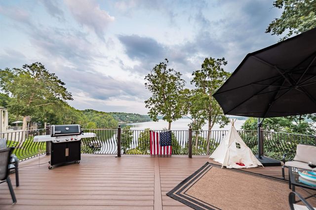 265 ANCHOR PT, Savannah, TN 38372