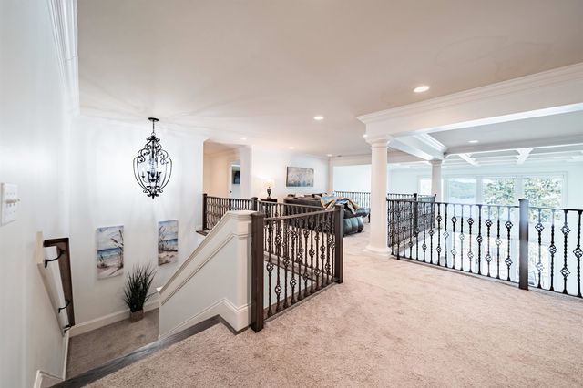 265 ANCHOR PT, Savannah, TN 38372