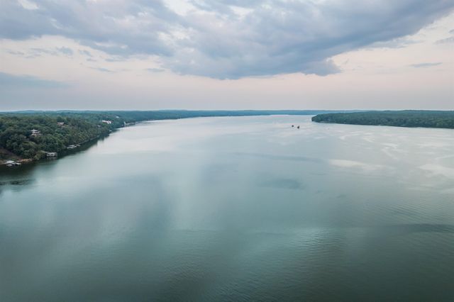 265 ANCHOR PT, Savannah, TN 38372