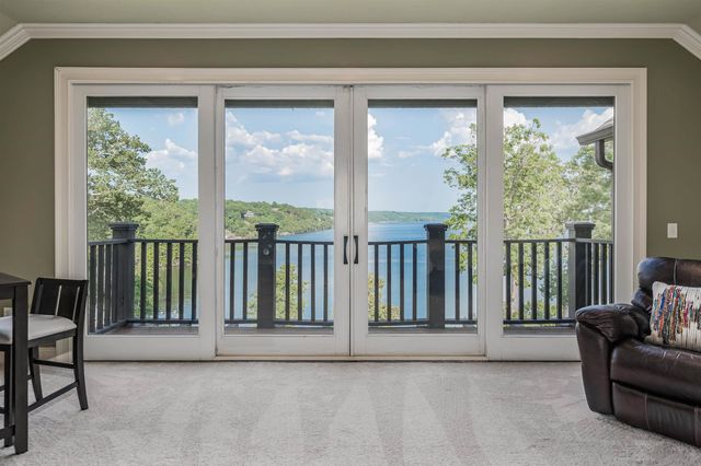 265 ANCHOR PT, Savannah, TN 38372