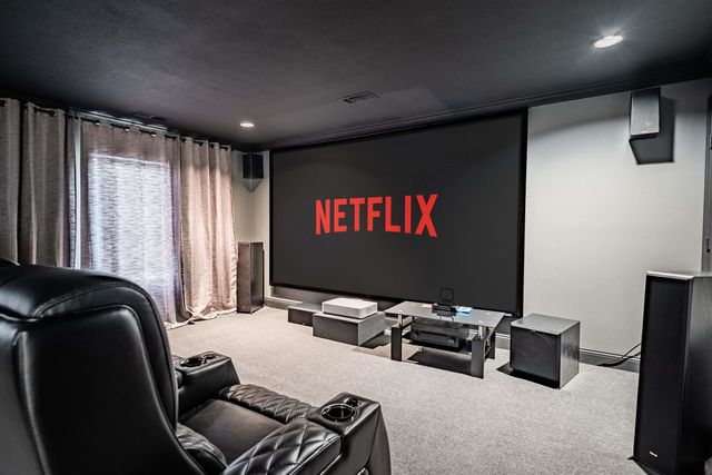 265 ANCHOR PT, Savannah, TN 38372