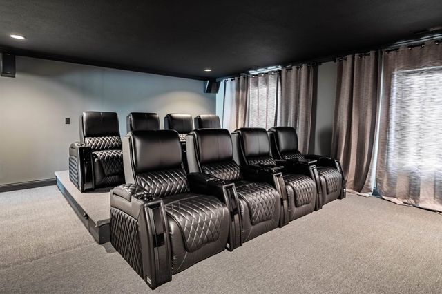 265 ANCHOR PT, Savannah, TN 38372