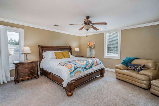 265 ANCHOR PT, Savannah, TN 38372