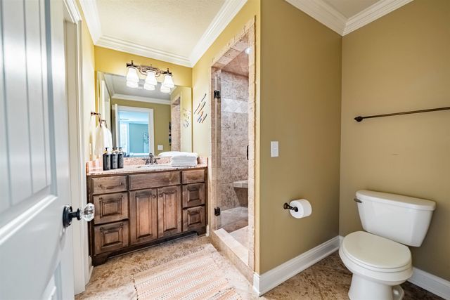 265 ANCHOR PT, Savannah, TN 38372