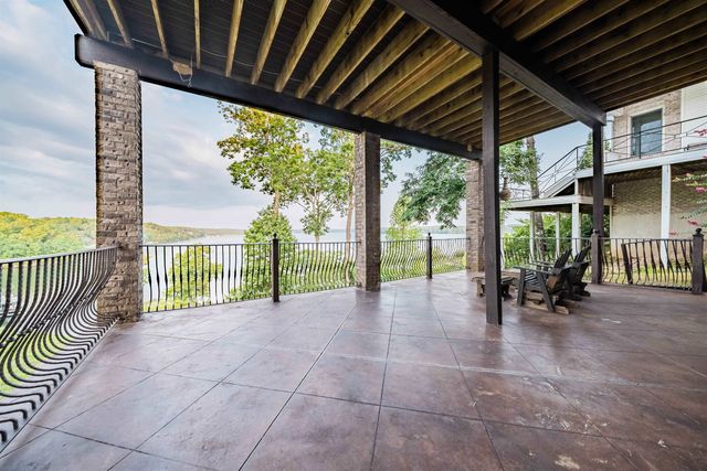 265 ANCHOR PT, Savannah, TN 38372