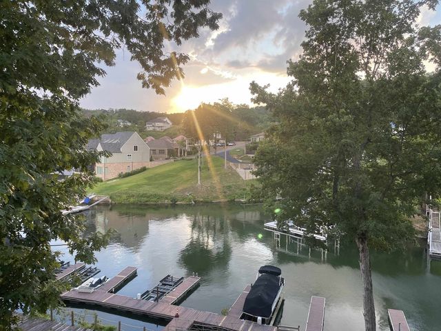 265 ANCHOR PT, Savannah, TN 38372