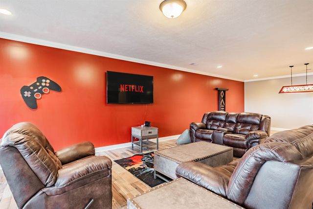 265 ANCHOR PT, Savannah, TN 38372