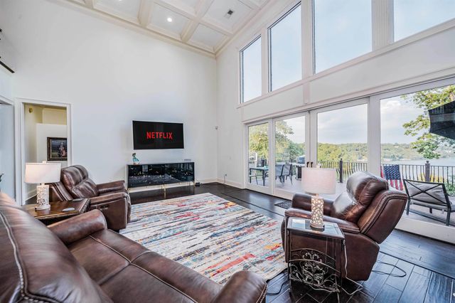 265 ANCHOR PT, Savannah, TN 38372