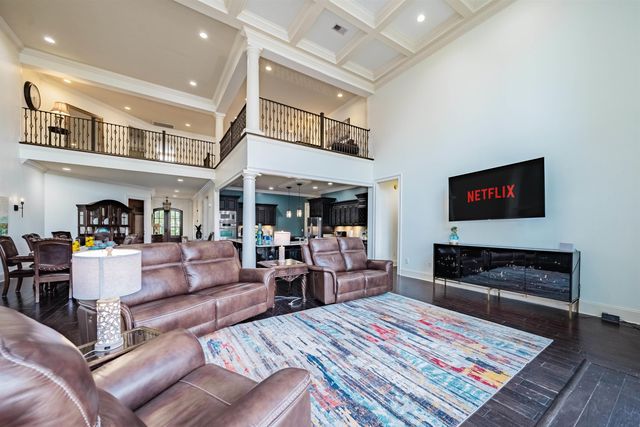 265 ANCHOR PT, Savannah, TN 38372