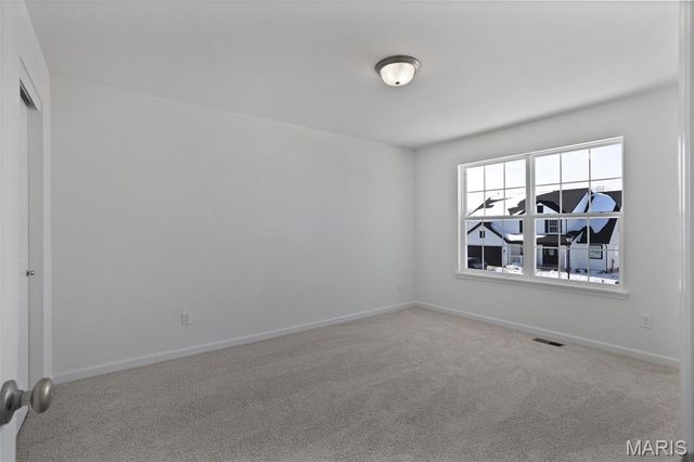 562 Evening Primrose Drive, Wentzville, MO 63385