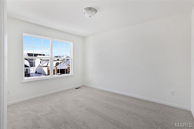 562 Evening Primrose Drive, Wentzville, MO 63385