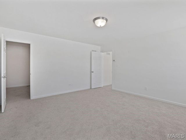 562 Evening Primrose Drive, Wentzville, MO 63385