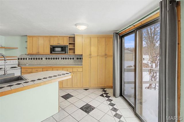 240 Taft Street, Marissa, IL 62257