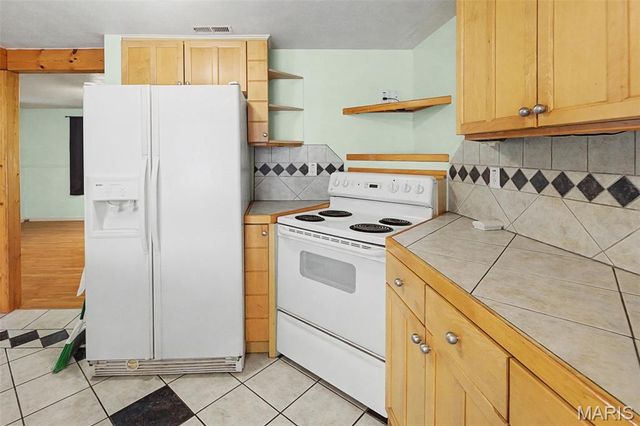 240 Taft Street, Marissa, IL 62257