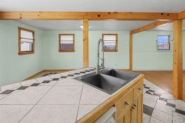 240 Taft Street, Marissa, IL 62257