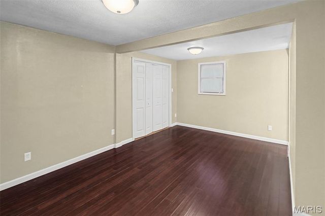 240 Taft Street, Marissa, IL 62257