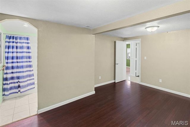 240 Taft Street, Marissa, IL 62257