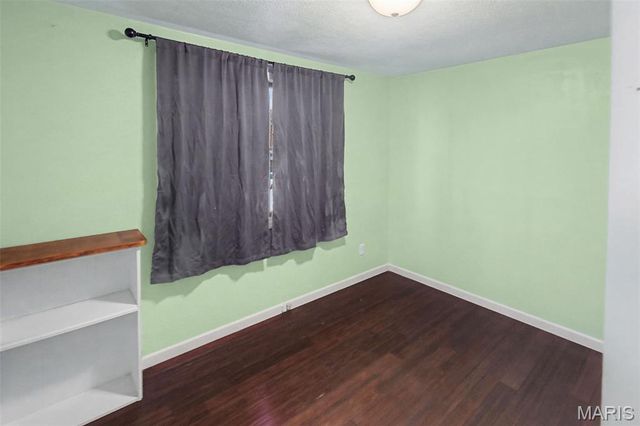 240 Taft Street, Marissa, IL 62257