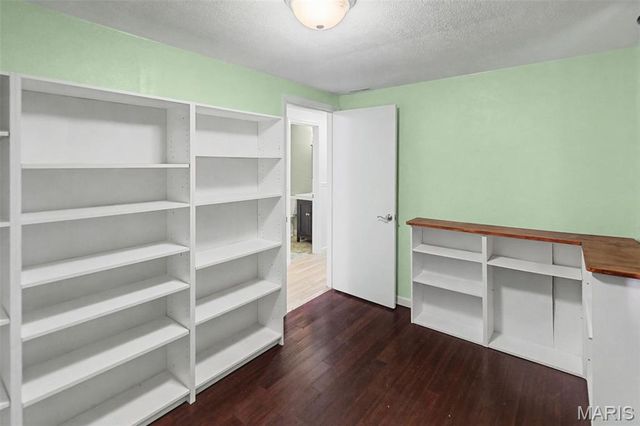 240 Taft Street, Marissa, IL 62257