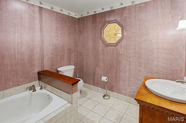 240 Taft Street, Marissa, IL 62257