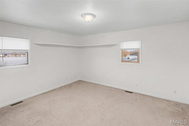 240 Taft Street, Marissa, IL 62257