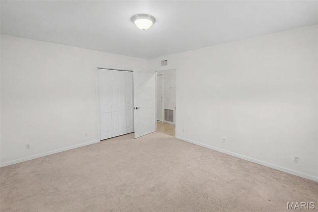 240 Taft Street, Marissa, IL 62257