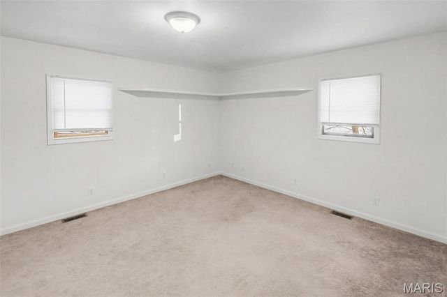 240 Taft Street, Marissa, IL 62257