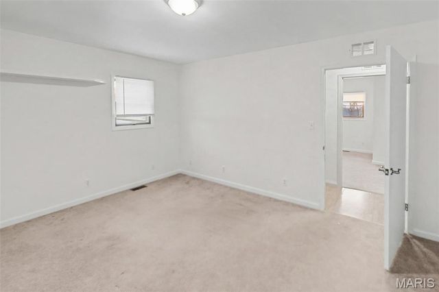 240 Taft Street, Marissa, IL 62257