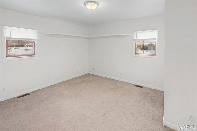 240 Taft Street, Marissa, IL 62257