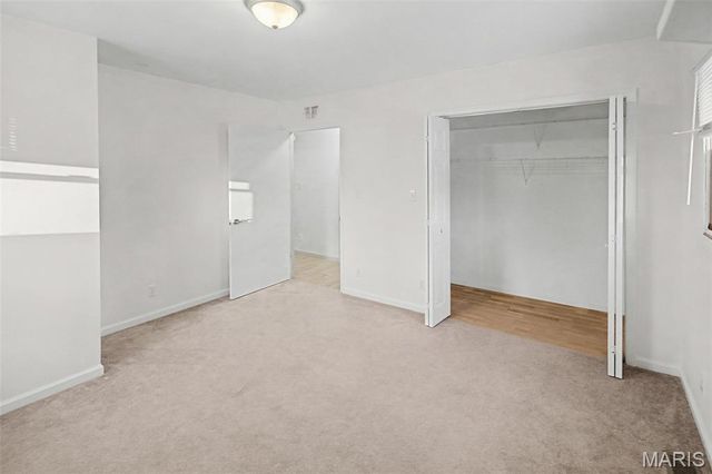 240 Taft Street, Marissa, IL 62257