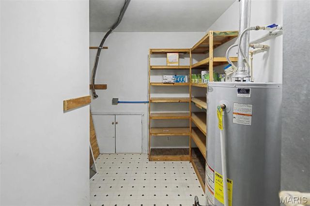 240 Taft Street, Marissa, IL 62257