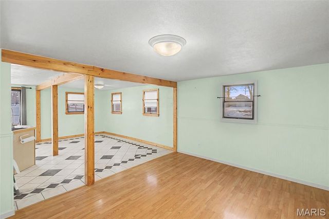 240 Taft Street, Marissa, IL 62257