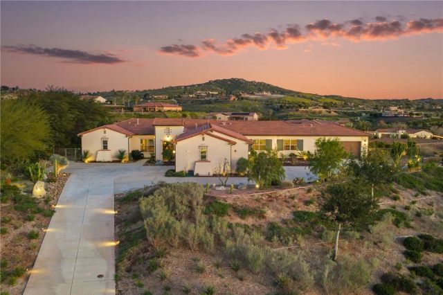 7774 Kingdom, Riverside, CA 92506