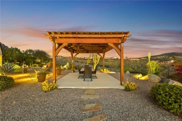 7774 Kingdom, Riverside, CA 92506