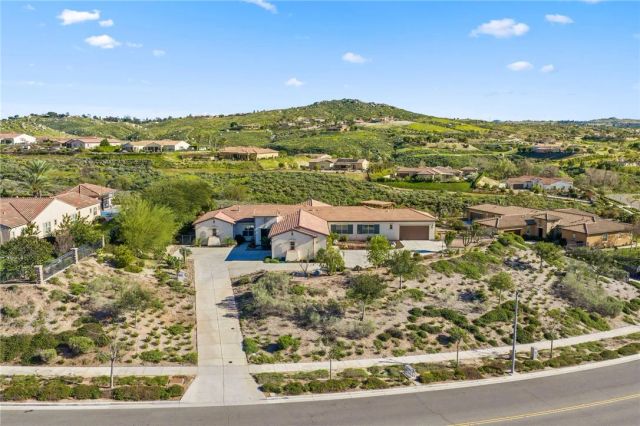 7774 Kingdom, Riverside, CA 92506