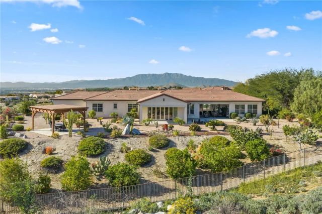 7774 Kingdom, Riverside, CA 92506