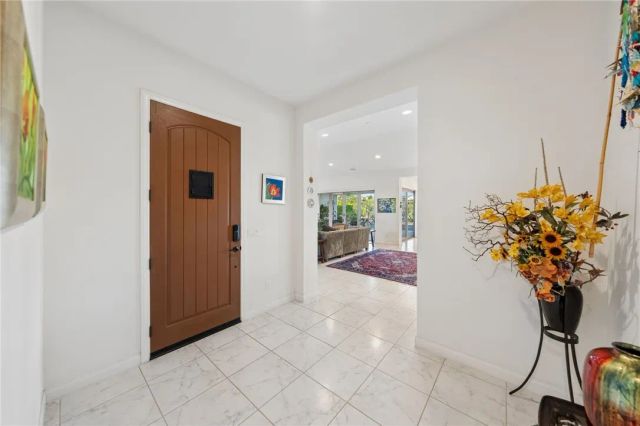 7774 Kingdom, Riverside, CA 92506