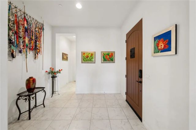 7774 Kingdom, Riverside, CA 92506