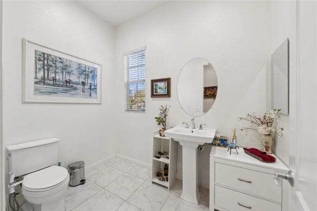 7774 Kingdom, Riverside, CA 92506